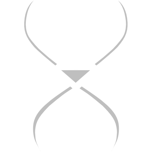 Finova