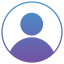Finova